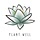 beplantwell.com
