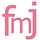 fitmomjourney.com