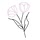 twopinkpeonies.com
