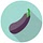fatfreevegan.com