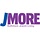 jmoreliving.com