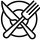 nerdchefs.com