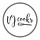 vjcooks.com