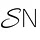 sinfulnutrition.com