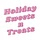 holidaysweetsandtreats.com
