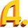 altacucina.co