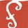 rickbayless.com