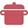unfussykitchen.com