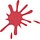 ketchupwithlinda.com