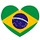iheartbrazil.com