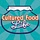 culturedfoodlife.com