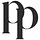 poshplate.us
