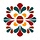 growingupbilingual.com