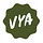 veganyackattack.com