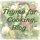 thymeforcookingblog.com