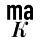 maricruzavalos.com