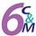6cakesandmore.com