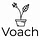 voach.co