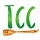 thecuriouschickpea.com