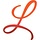 lifemadefull.com