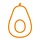 ieatketo.com