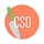cutsidedown.com