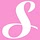 sparklesofyum.com