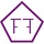 fodmapformula.com