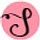 thesimple-sweetlife.com
