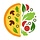 cookingmadehealthy.com