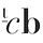 theclassybaker.com