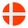 danishfoodlovers.com