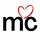 mommacan.com