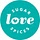 sugarlovespices.com