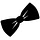 thegentlemansplate.com