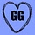 thegratefulgirlcooks.com