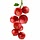 farmtojar.com