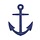 thefrugalnavywife.com