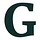 greenandketo.com