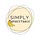 simplyunbeetable.com