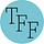 throughthefibrofog.com