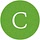 cookeatpaleo.com