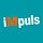 migros.ch