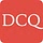 dailycookingquest.com