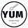 yumveganlunchideas.com