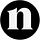 nadialim.com