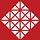 tasteofmaroc.com