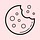 yummytitbits.blog