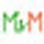manusmenu.com