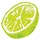 keylimelexi.com
